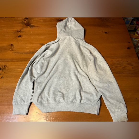 Boathouse Coors Sweater - Picture 2 of 2